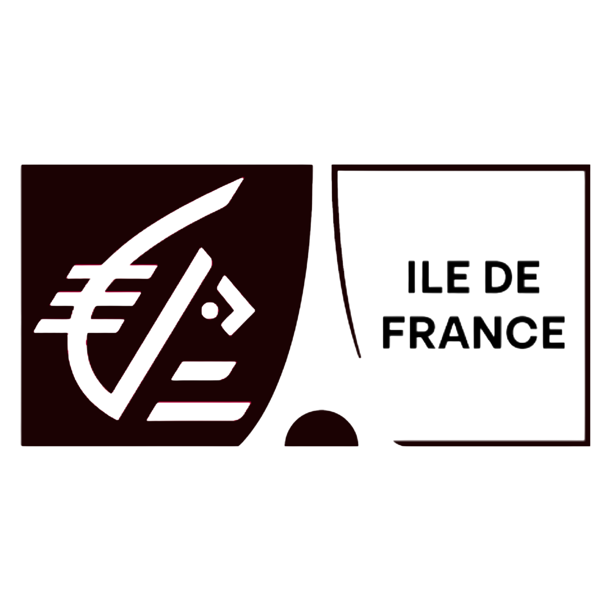 Caisse d'Épargne Île-de-France