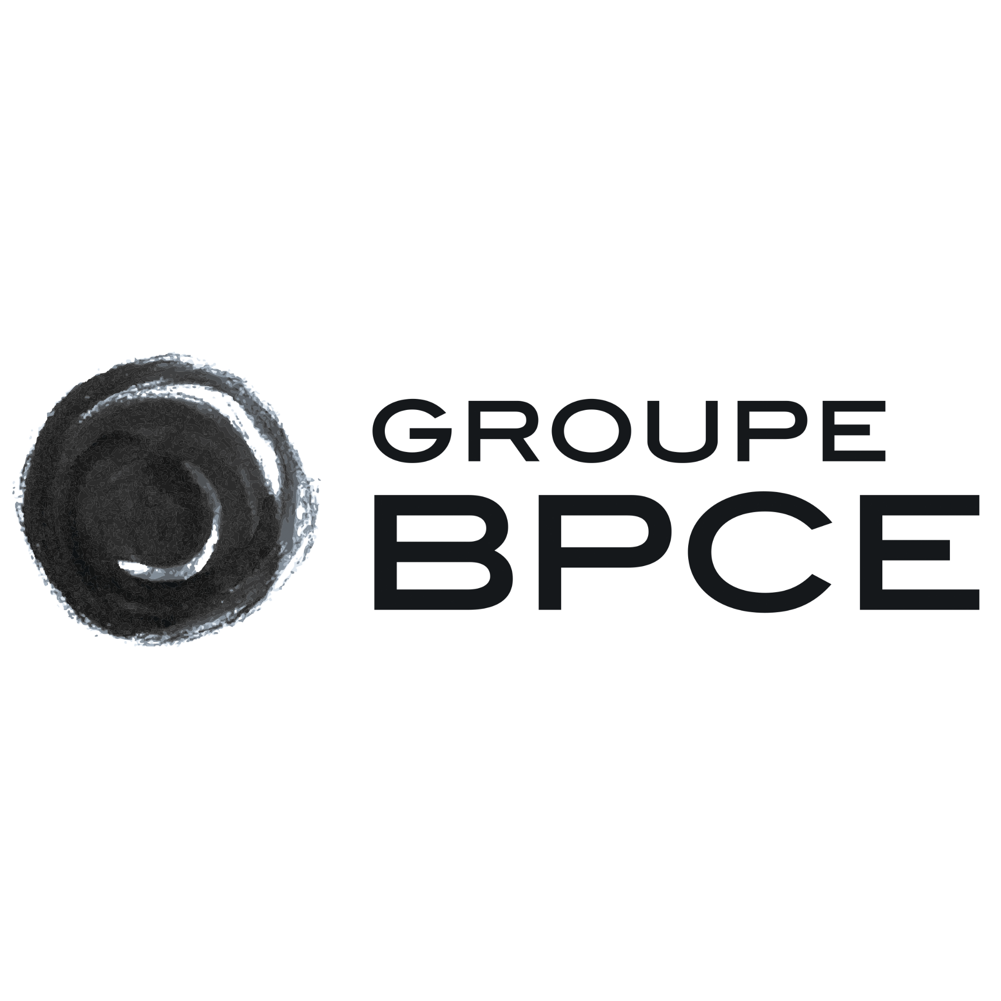 Groupe BPCE