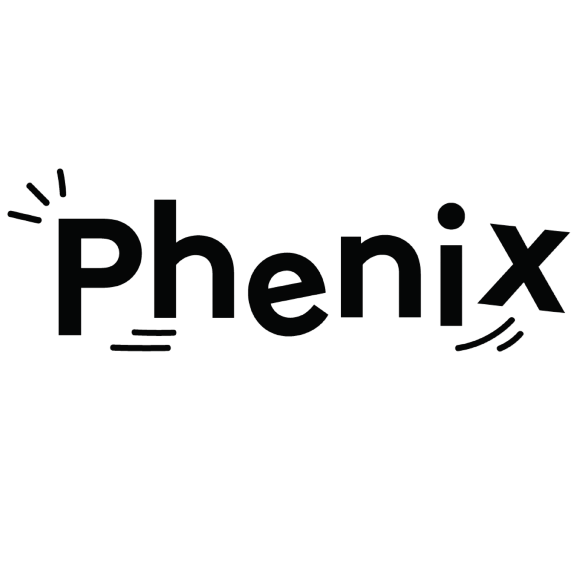 Phenix