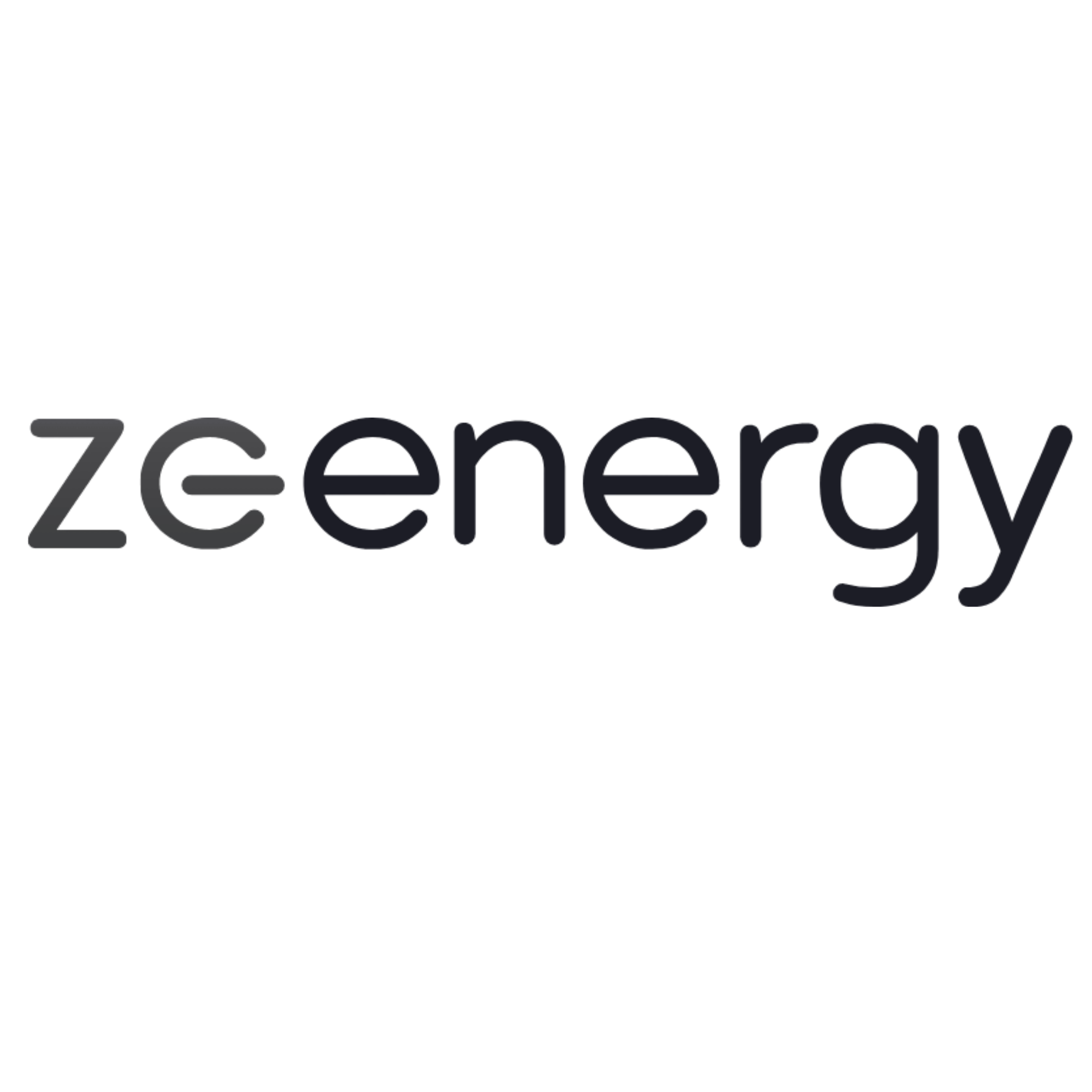 Zeenergy