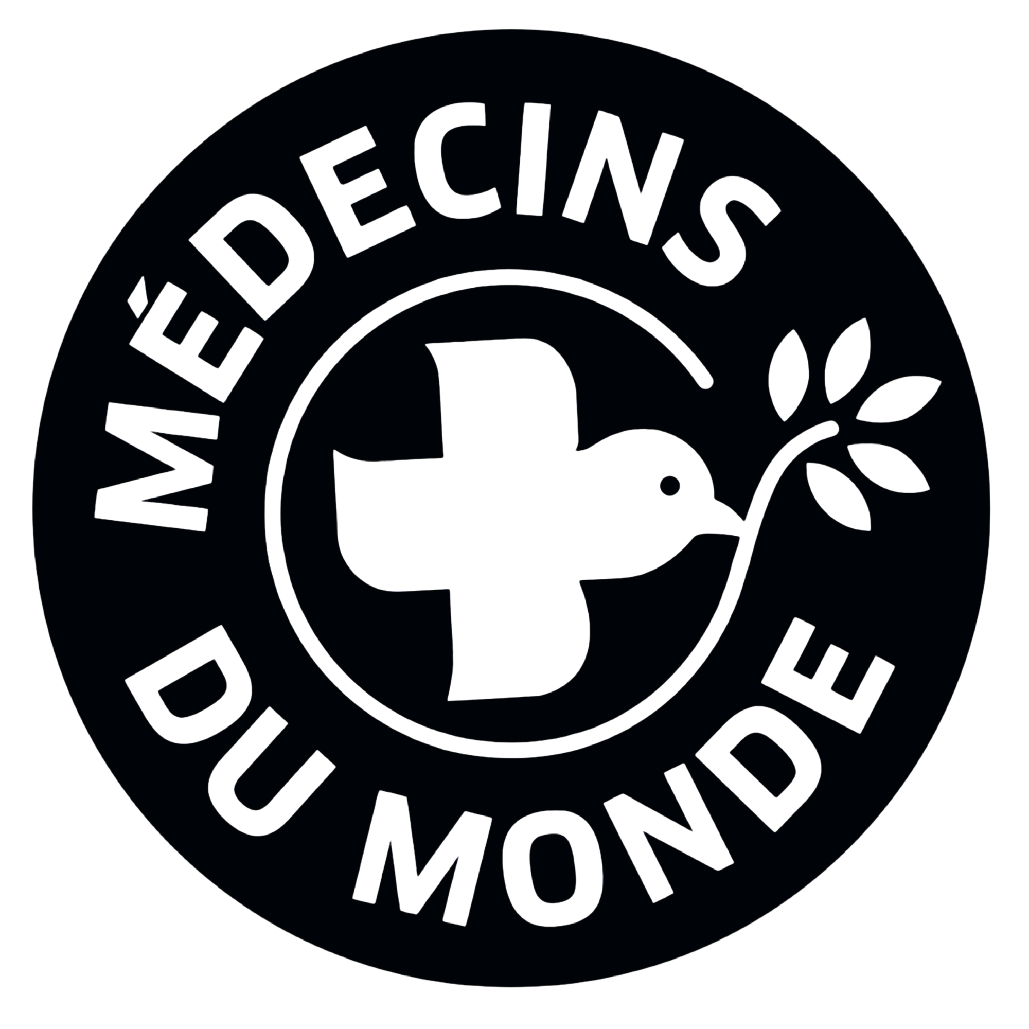 Médecins du Monde