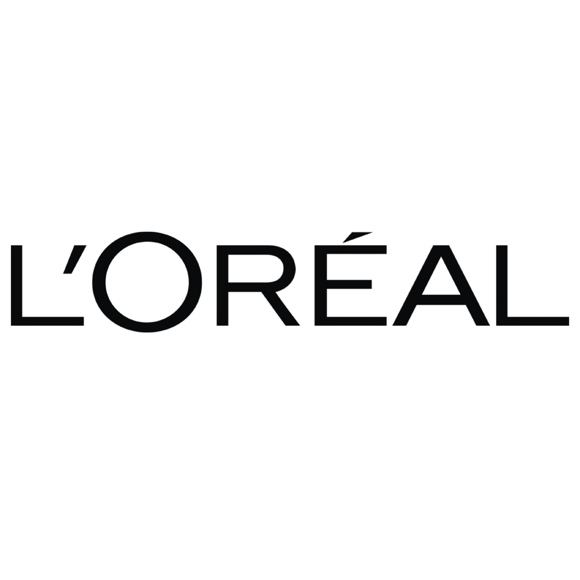 L'Oréal